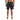 PELAGIC LEIDAY ELASTIC SHORTS - ISLAND TIME