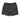 PELAGIC LEIDAY ISLAND TIME ELASTIC WAIST SHORTS 17"
