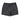 PELAGIC LEIDAY ISLAND TIME ELASTIC WAIST SHORTS 17"