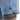 PELAGIC LEIDAY ISLAND TIME ELASTIC WAIST SHORTS 17"