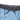PELAGIC LEIDAY ISLAND TIME ELASTIC WAIST SHORTS 17"