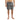 PELAGIC PALOMAR 18" ELASTIC WAIST SHORTS