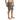 PELAGIC PALOMAR 18" ELASTIC WAIST SHORTS