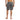 PELAGIC PALOMAR 18" ELASTIC WAIST SHORTS