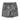PELAGIC PALOMAR 18" ELASTIC WAIST SHORTS
