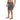 PELAGIC PALOMAR 18" ELASTIC WAIST SHORTS
