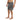 PELAGIC PALOMAR 18" ELASTIC WAIST SHORTS