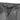 PELAGIC PALOMAR 18" ELASTIC WAIST SHORTS