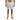 PELAGIC PALOMAR 18" BRUSH CAMO ELASTIC WAIST SHORTS