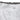 PELAGIC PALOMAR 18" BRUSH CAMO ELASTIC WAIST SHORTS