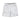 PELAGIC PALOMAR 18" BRUSH CAMO ELASTIC WAIST SHORTS
