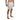 PELAGIC PALOMAR 18" BRUSH CAMO ELASTIC WAIST SHORTS