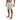 PELAGIC PALOMAR 18" BRUSH CAMO ELASTIC WAIST SHORTS