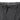 PELAGIC DOWNSWELL ELASTIC WAIST SHORTS 18"