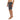 PELAGIC DOWNSWELL ELASTIC WAIST SHORTS 18"