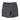 PELAGIC DOWNSWELL ELASTIC WAIST SHORTS 18"