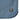 PELAGIC DOWNSWELL ELASTIC WAIST SHORTS 18"