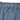 PELAGIC DOWNSWELL ELASTIC WAIST SHORTS 18"