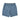 PELAGIC DOWNSWELL ELASTIC WAIST SHORTS 18"