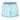 PELAGIC DOWNSWELL ELASTIC WAIST SHORTS 18"