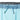 PELAGIC DOWNSWELL ELASTIC WAIST SHORTS 18"