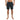 PELAGIC PALOMAR 18" ELASTIC WAIST SHORTS