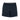 PELAGIC PALOMAR 18" ELASTIC WAIST SHORTS