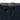 PELAGIC PALOMAR 18" ELASTIC WAIST SHORTS