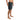PELAGIC PALOMAR 18" ELASTIC WAIST SHORTS