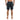 PELAGIC PALOMAR 18" ELASTIC WAIST SHORTS