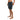 PELAGIC PALOMAR 18" ELASTIC WAIST SHORTS