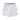 PELAGIC DOWNSWELL ELASTIC WAIST SHORTS 18"