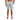 PELAGIC DOWNSWELL ELASTIC WAIST SHORTS 18"