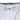 PELAGIC DOWNSWELL ELASTIC WAIST SHORTS 18"