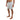 PELAGIC DOWNSWELL ELASTIC WAIST SHORTS 18"
