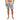 PELAGIC DOWNSWELL 18'' EL NINO SHORTS