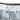 PELAGIC DOWNSWELL 18'' EL NINO SHORTS