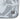 PELAGIC DOWNSWELL 18'' EL NINO SHORTS