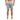 PELAGIC DOWNSWELL 18'' EL NINO SHORTS
