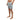 PELAGIC DOWNSWELL 18'' EL NINO SHORTS