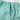 PELAGIC DOWNSWELL EL NINO ELASTIC WAIST SHORTS 18"