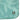 PELAGIC DOWNSWELL EL NINO ELASTIC WAIST SHORTS 18"