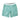 PELAGIC DOWNSWELL EL NINO ELASTIC WAIST SHORTS 18"