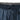 PELAGIC BRUSHED CAMO LEIDAY ELASTIC WAIST LINED SHORTS 17"