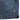 PELAGIC BRUSHED CAMO LEIDAY ELASTIC WAIST LINED SHORTS 17"