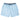 PELAGIC LEIDAY E-WAIST REEFER SHORTS