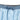 PELAGIC LEIDAY E-WAIST REEFER SHORTS