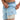 PELAGIC LEIDAY E-WAIST REEFER SHORTS