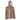GRUNDENS NEPTUNE JACKET REFRACTION CAMO