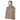 GRUNDENS NEPTUNE JACKET REFRACTION CAMO